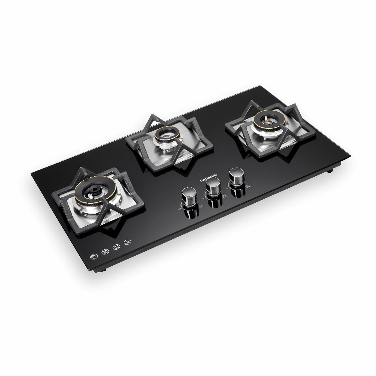 Gas hob CH 3001 Online