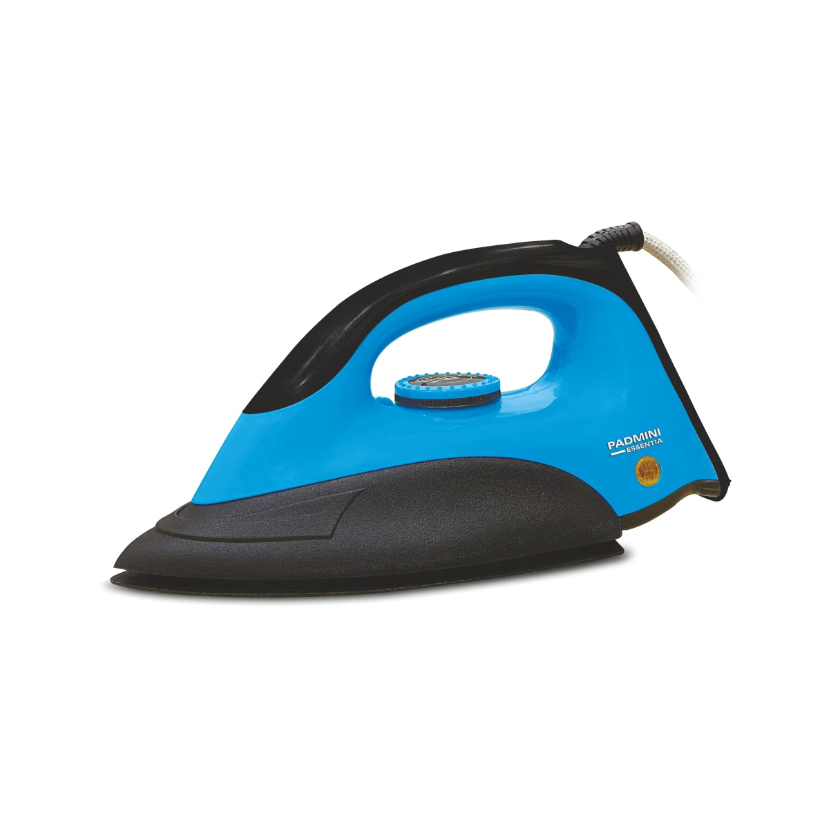 Dry Iron: Buy Dry Iron Online at Best Price in India