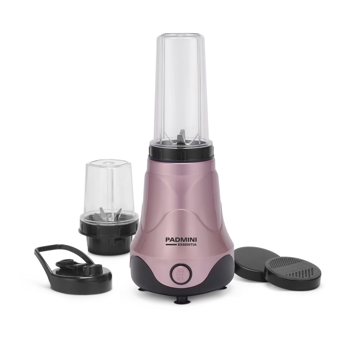 PADMINI Nutri Blend NB - 102