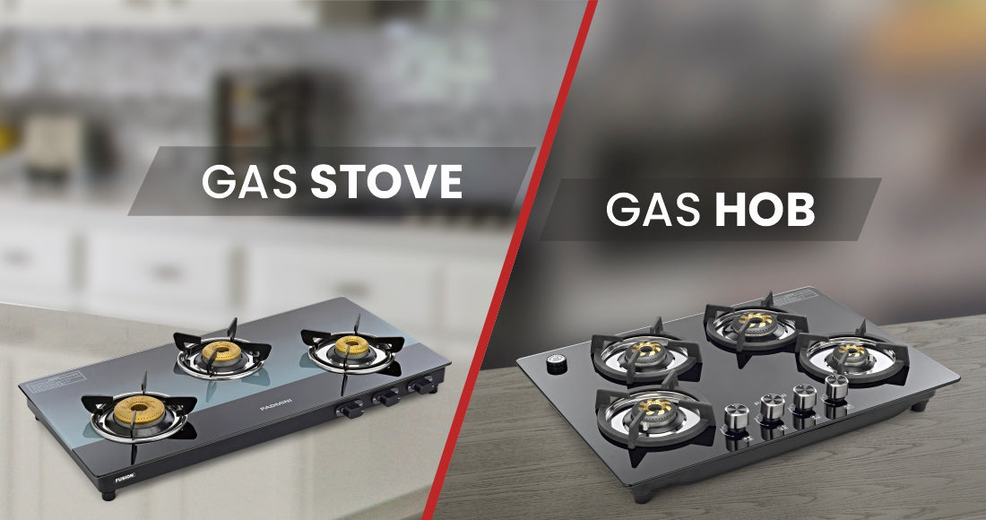 cooktops and gas hob online price