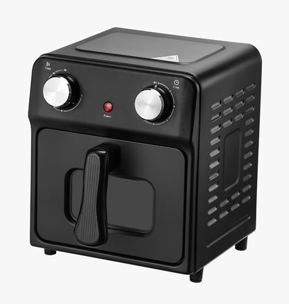 PADMINI Air Fryer