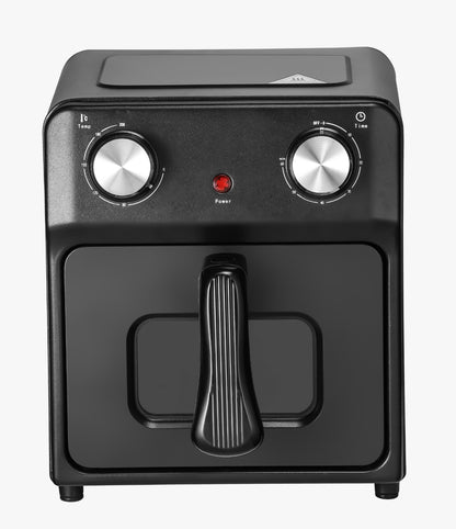 PADMINI Air Fryer