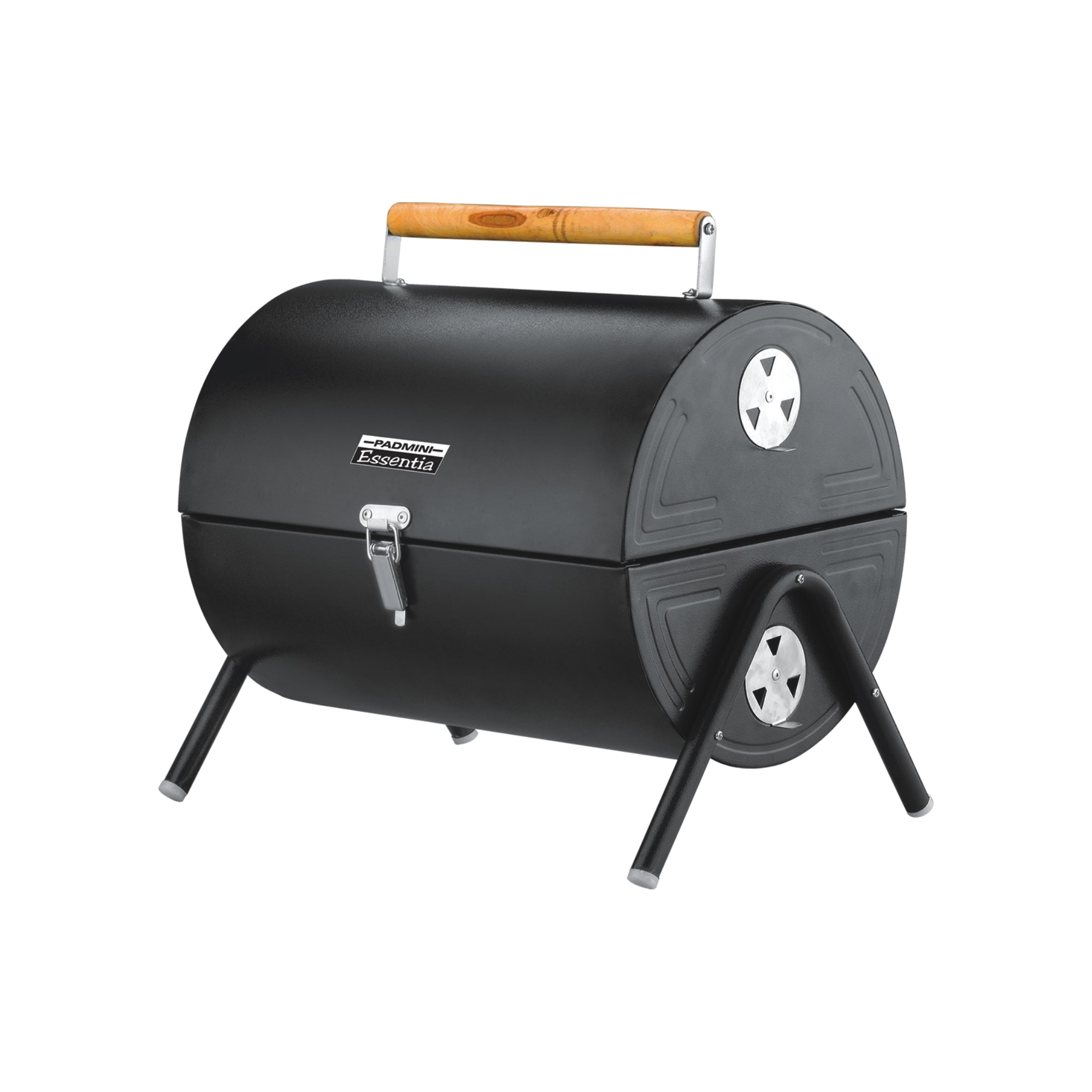 Buy bbq online best sale