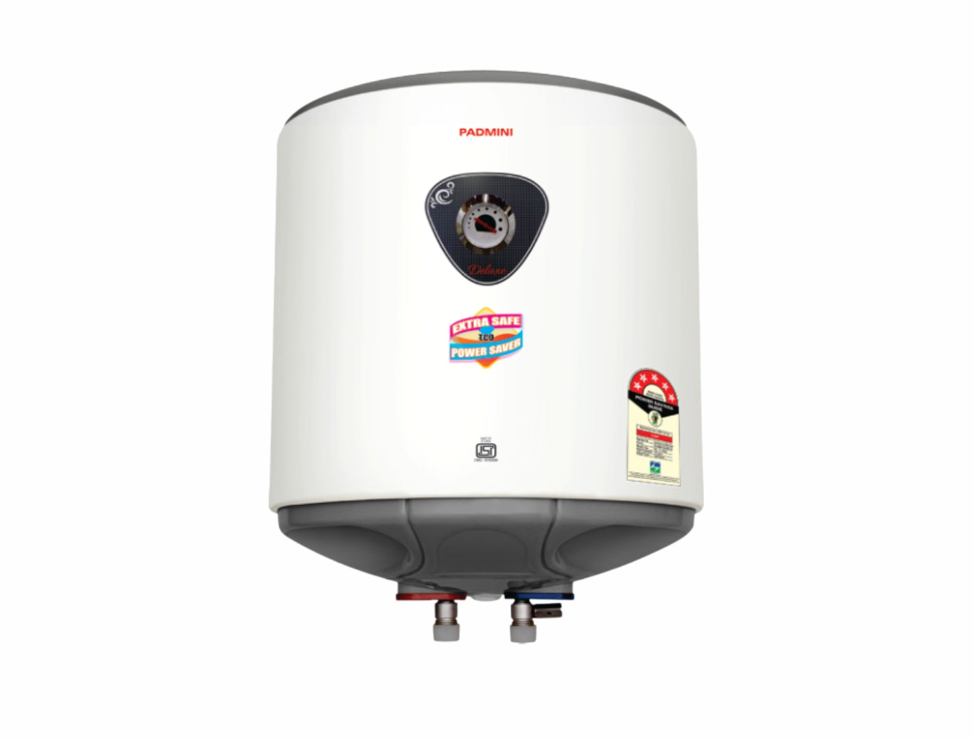 Buy Electric Water Heater Deluxe Online Near Home
