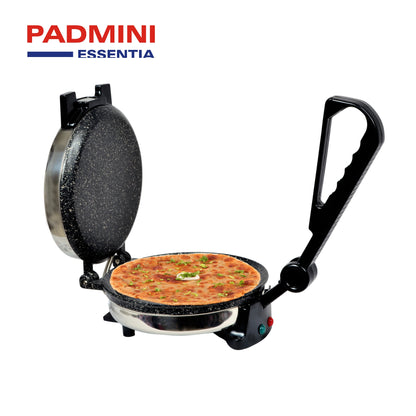 electric roti maker online purchase