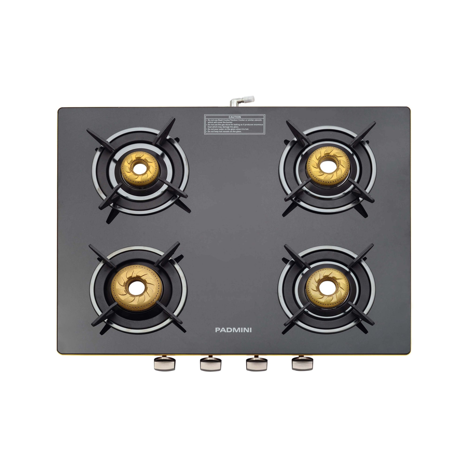 Buy cooker near outlet me