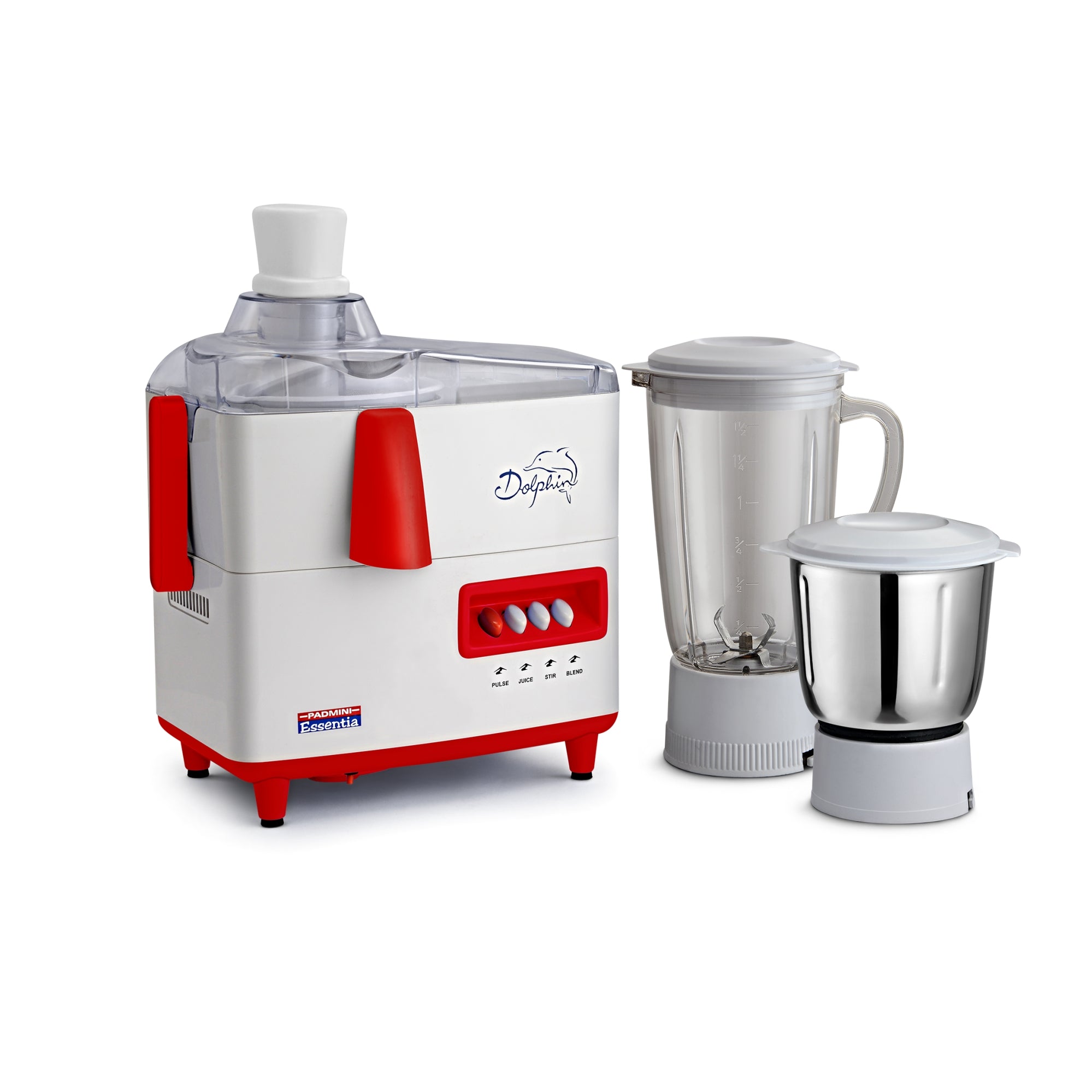 Mixer grinder deals all company