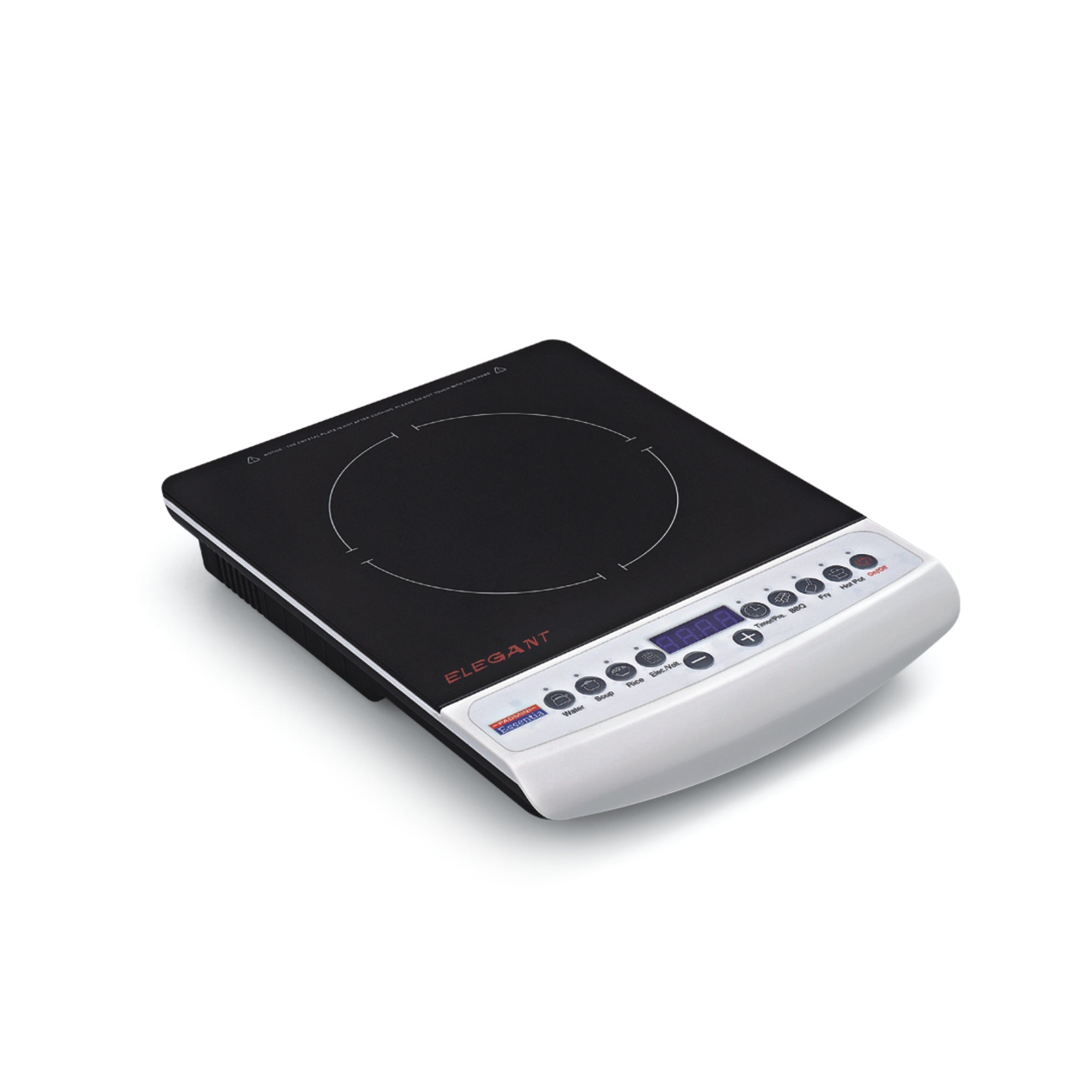 Induction 2025 heater online