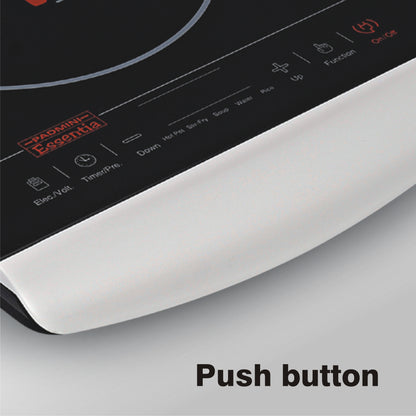 Induction Fusion online price