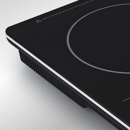 buy Induction Fusion online