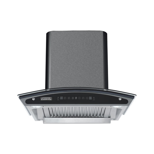 Chimney Grace 60 Auto Clean