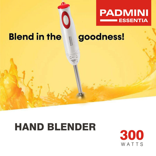 Hand Blender HB 101 online near me
