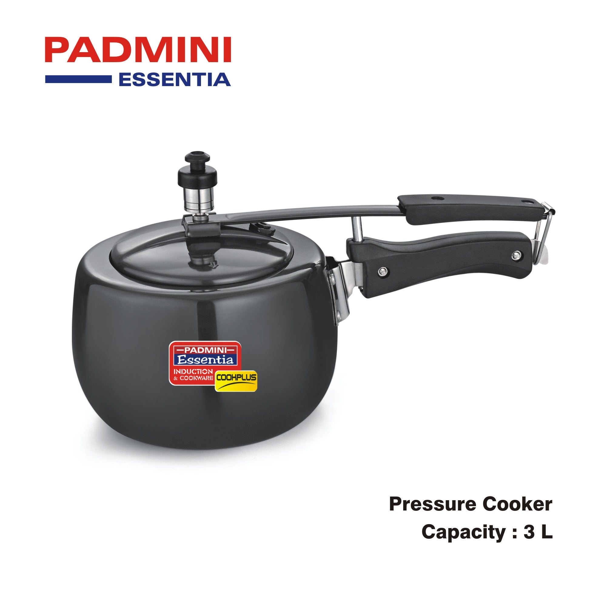 Online shopping 2024 pressure cooker