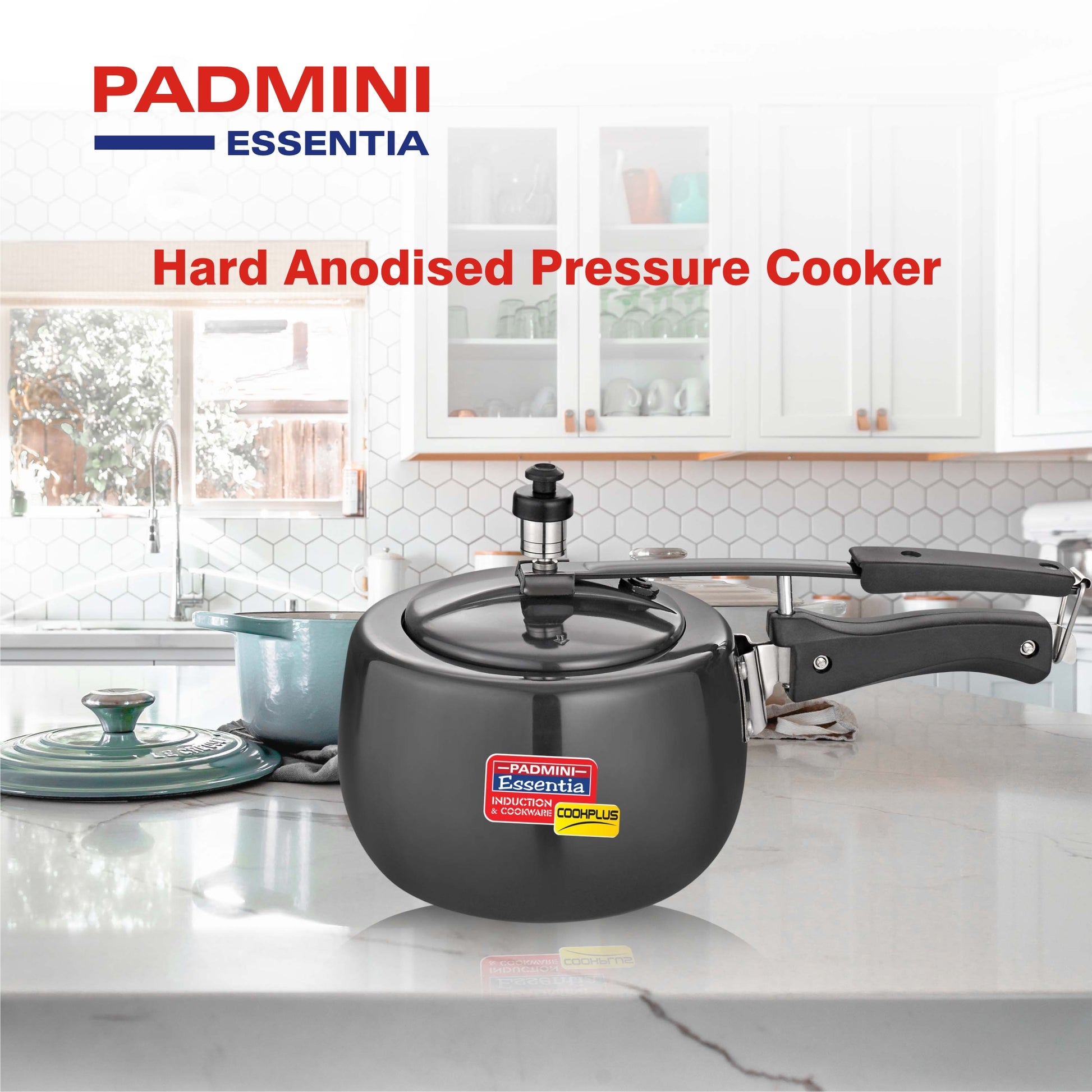 buy Pressure Cooker 5L HA online