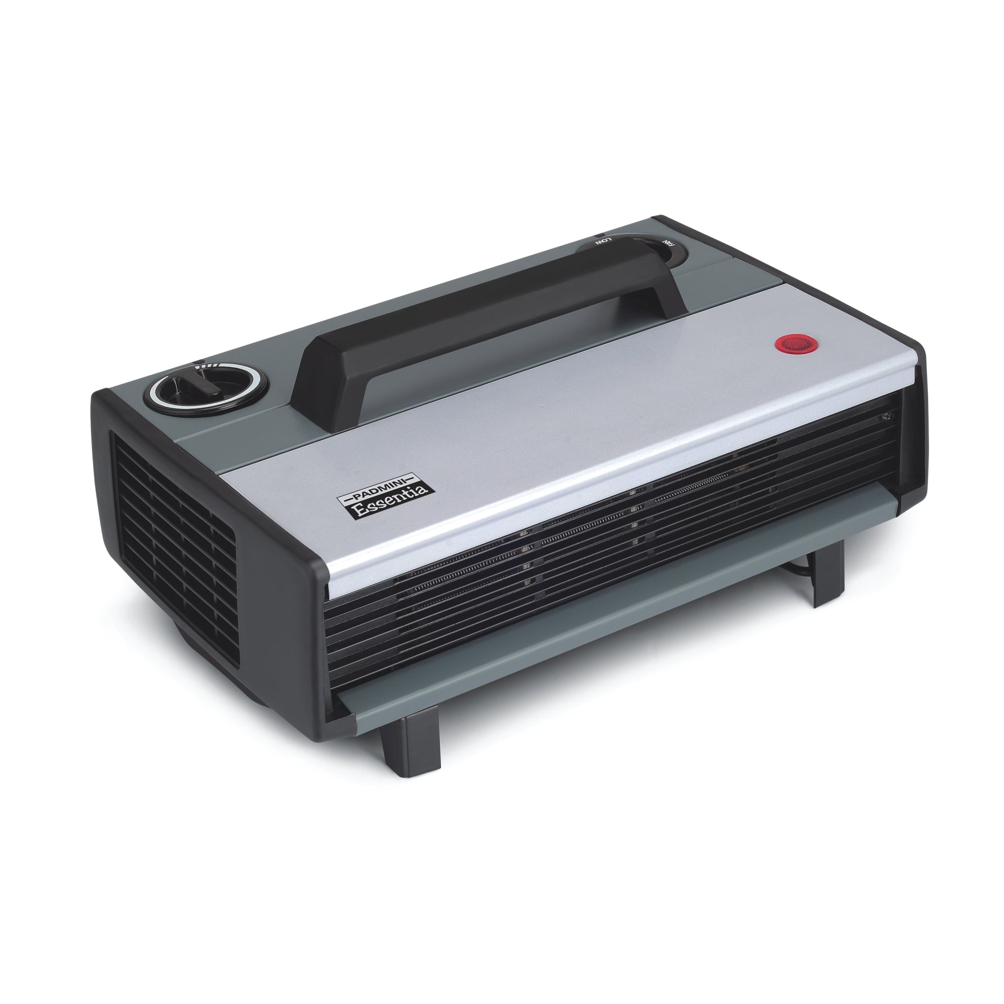 Heat convector deals