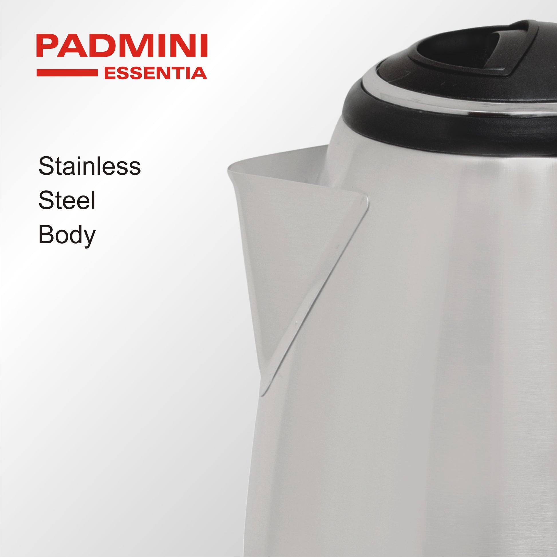 buy Electric kettle at best price
