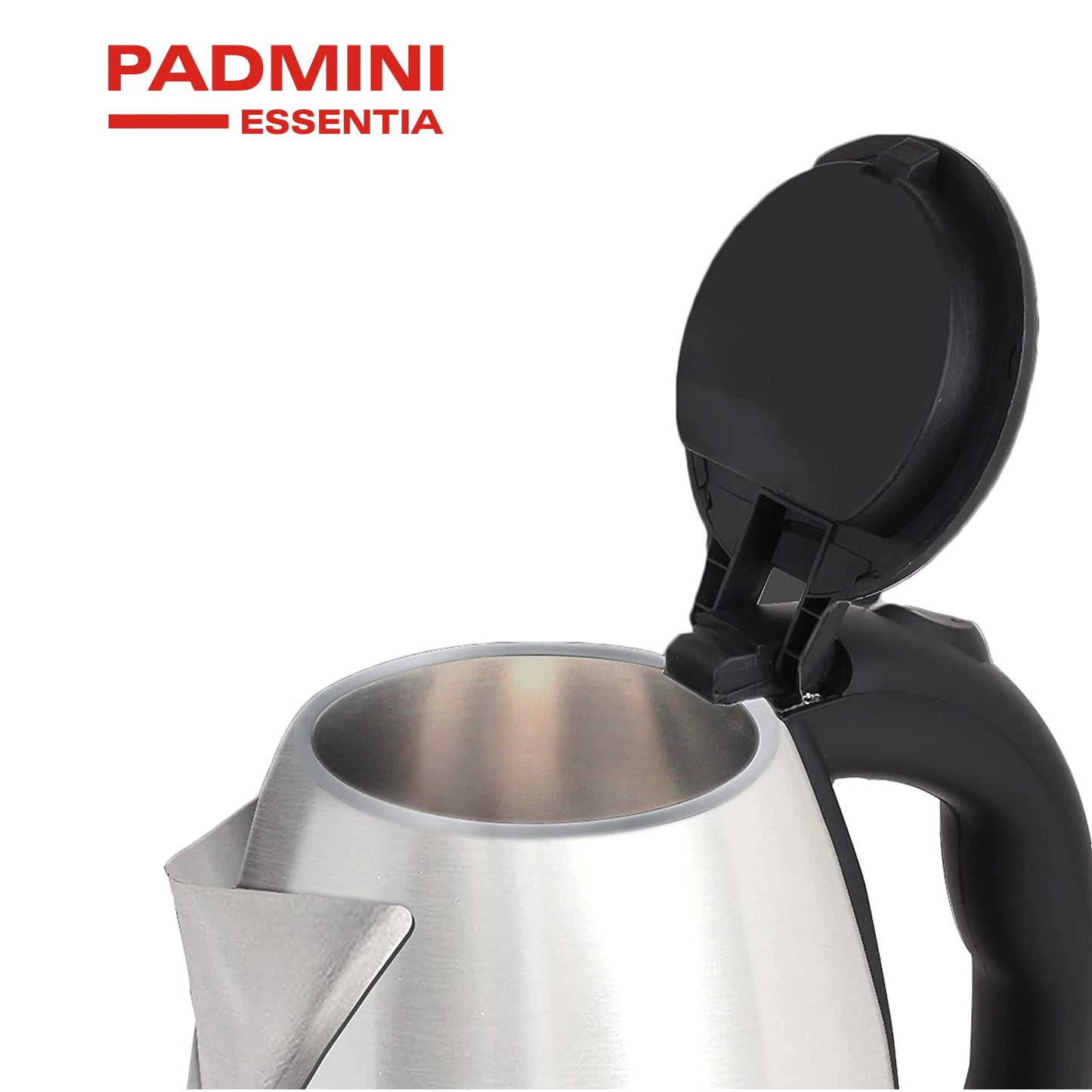Electric kettle price online