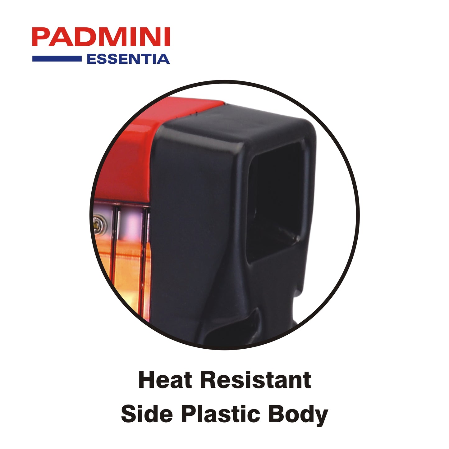 Quartz Heater Rapid 1200 online in delhi