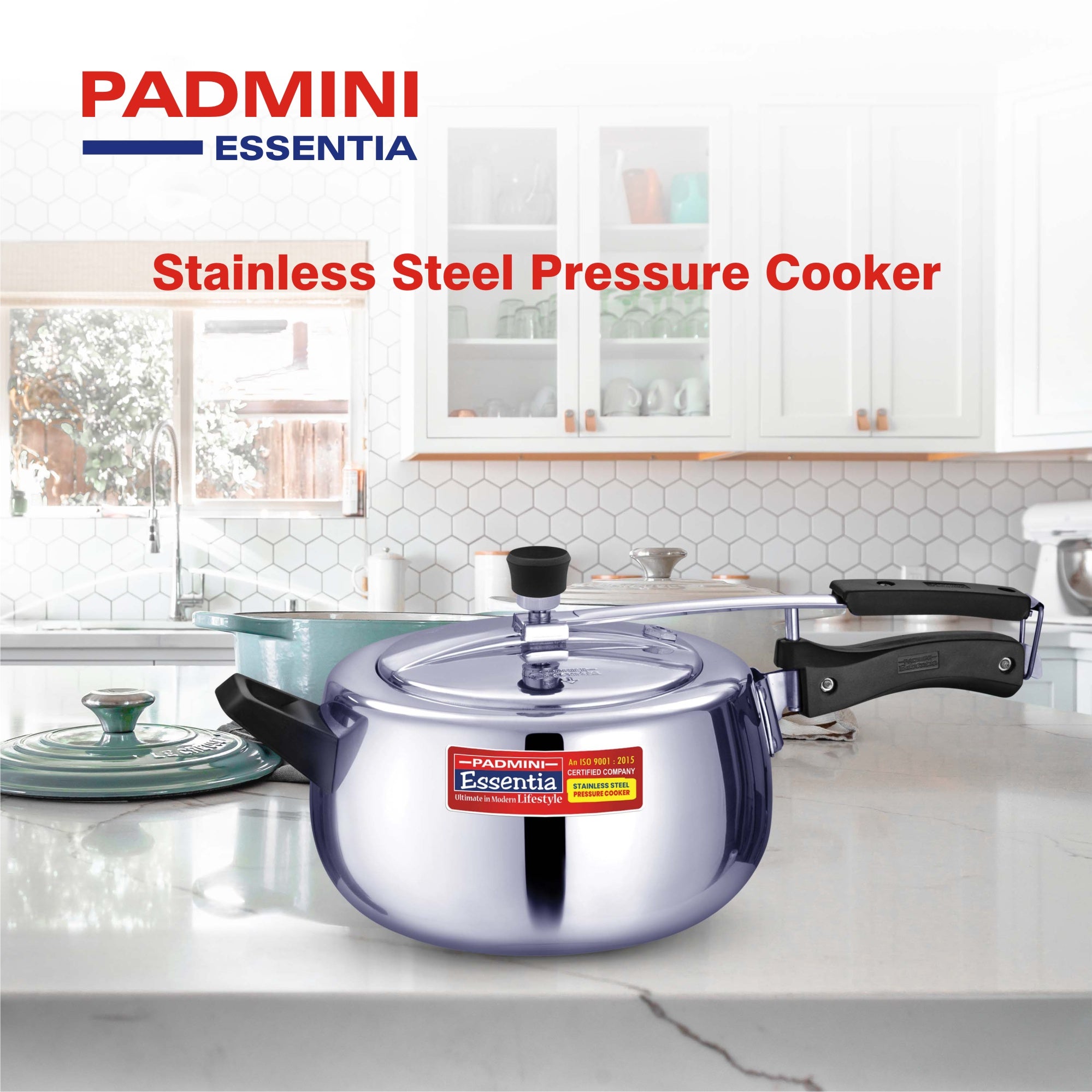 Prestige cooker diwali online offer