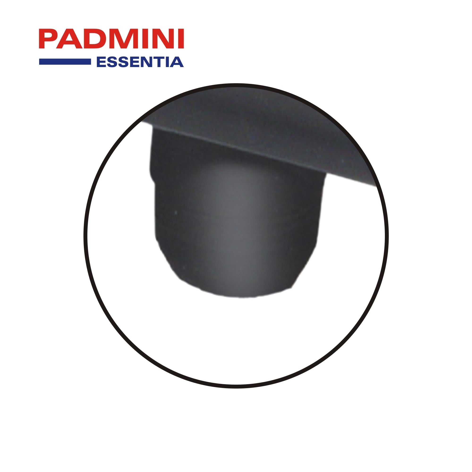 Padmini deals electric tandoor