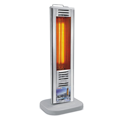 buy Tower Heater Carbon online